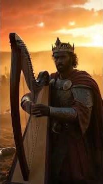 Why YOU don't have to be AFRAID anymore | Isaiah 12:2 #bible