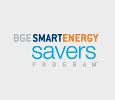 Video Highlights | BGE Smart Energy