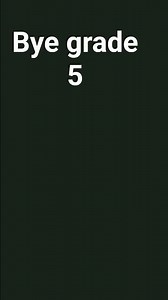 the other one blew up so i made a nother one