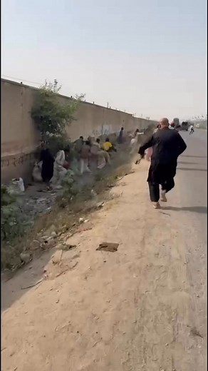 mubarak hu ap sab logo ko baldia ki safai shuru Grand Operation 😂✅ | Shayan Arbab