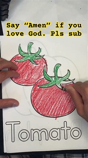 Oddly Satisfying Mandala Coloring ASMR 🎨 Crayon Art