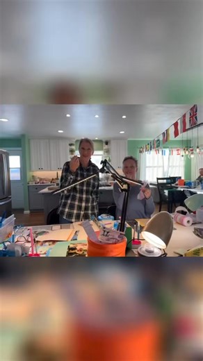 Mandee Shirley Creative Memories Advisor on Instagram: "Still smiling from this scrapbook weekend!! 😍✂️ There is truly nothing like a room full of happy scrappers, pretty paper, snacks, laughs, and memories being made while we preserve memories. Weekends like this are why I do what I do… It’s not just scrapbooking — it’s a whole reset for the soul. 💛 And guess what… ✨ I have MORE events coming up all the way through September! Whether you want an in-person crop, a cozy creative weekend, or a v