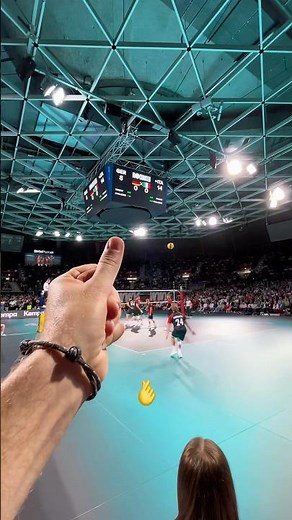 Today‘s Office 👨‍💼💼🏐