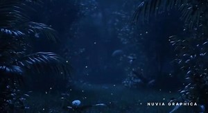 22K views · 1.2K reactions | Testimony by Apostle Eric Nyamekye God can use you if you pray. #pentecostwatchgh #PossessingtheNations #PENTNEWS | John Korblah | Facebook