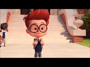 "The Many Adventures of Scooby-Doo the Dog" Part 26 - "We Say Goodbye"