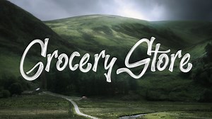 6.5K views · 114 reactions | ♫ You're Listening: Caroline Romano -...