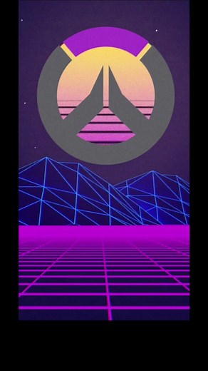 Optimizing Keybinds for Gaming | ESDF vs. WASD