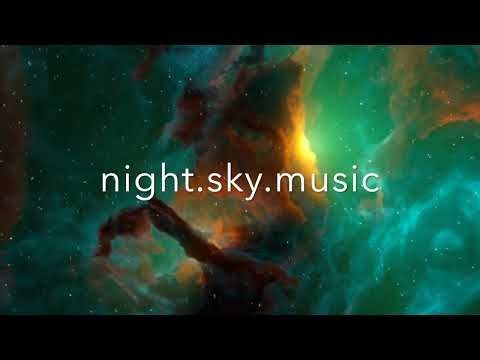 Trailer night.sky.music 2026