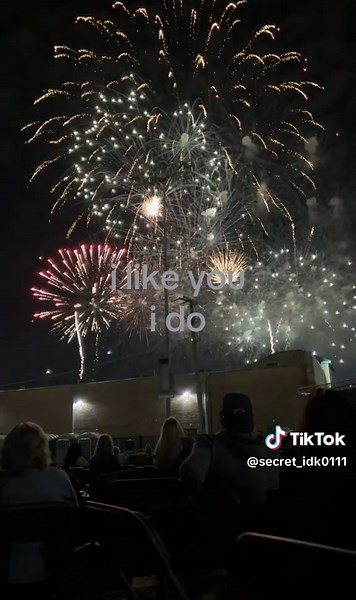 Expressing Your Feelings: How to Tell Your Crush You Like Them