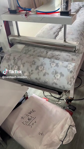 ก่อนส่งออก #ขนส่ง #logistics #ผ้าห่ม