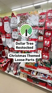 These are Dollar Tree favorite that are great for sensory play, invitations to play, crafts and learning activities. These are packages of wooden loose parts. My favorite way is to use them in a sensory bin or a dough kit. #DollarTreeFinds #HolidayLearning #LoosePartsPlay #SensoryBins #InvitationToPlay #ImaginativePlay #CraftingWithKids #WoodenToys #HolidayActivities #BudgetLearning #PreschoolActivities #TeacherFinds #Homeschooling #OpenEndedPlay #DIYProjects #CraftWithMe #LearningThroughPlay #H