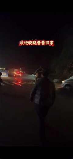 山海可平平安可达看着晓晓蕾蕾顺利踏上祖国的土地所有的牵挂都有了归宿欢迎两位小英雄开启新生活#大熊猫晓晓蕾蕾#大熊猫比力和仙女 #大熊猫香香#国宝大熊猫