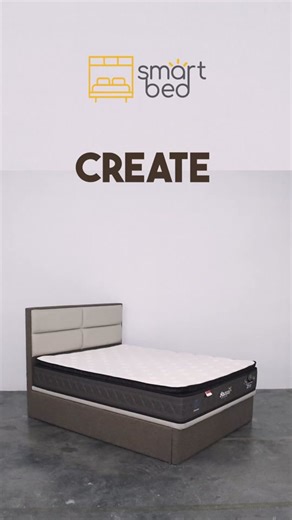Storage Bedframe Selections . More and New Designs is display in the showroom for viewing #Smartbed #Singapore #StorageBedframe #StorageBed #Bedframe #Furniture #Ubi #Woodlands #BukitBatok #Serangoon #Macpherson #Mattress #Bedroom