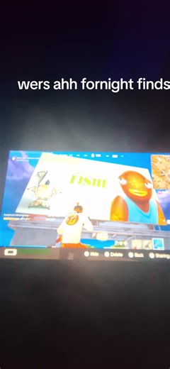 we're ahhhhhhhhhhhh fortnight finds my gamer mane is militarydog 2013 add me
