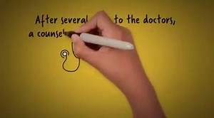 28K views · 279 reactions | Bronwyn tells us her story and how one of our projects, Harmless helped change her life #mentalhealthawarenessweek | BBC Children in Need | Facebook