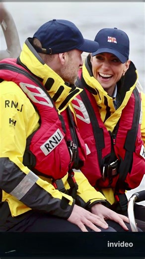 So Lovely & Adorable! Princo William & Princess Catherine’s Sweet Moments ❤️#shorts #kate #love