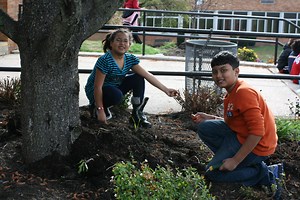 A Look Back at Red Ribbon Week