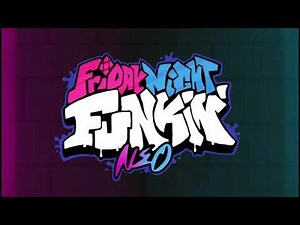 Deathmatch - Neo Matt Mod (Fanmade)