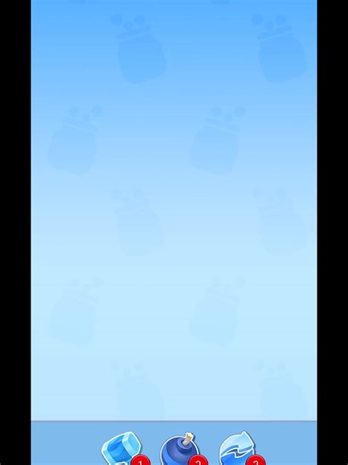 Merge Bouncing Candy Ball- A relaxing merge game #forfree #free #playnow #androidgames #addictivegames #satisfying #relaxinggame #googleplay #mergegame Android: https://play.google.com/store/apps/details?id=com.casgame.mergecandyball