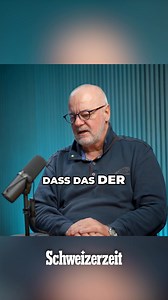 Kriminelle werden zu Polizisten – Spuren verschwinden. Der Teufel steckt im Detail, genauer gesagt, in Genf bei der WHO. Austritt gefordert! Impfschäden? Pfizer-Papiere enthüllen Nebenwirkungen und Wirkungslosigkeit. Warum werden Impfopfer nicht anerkannt? #WHO #Genf #Impfschäden #PfizerPapiere #Nebenwirkungen | Schweizerzeit