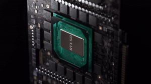 MSI Gaming RTX 5090 32G SUPRIM SOC Graphics Card (32GB GDDR7, 512-bit, Extreme Performance: 2580 MHz, DisplayPort x3 2.1a, HDMI 2.1b, NVIDIA Blackwell Architecture)