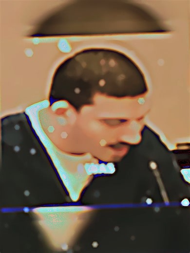 TikTok Star Sentenced to Life for Killing Part 1 #crime #truestory #cops #police #fyp #courtroom