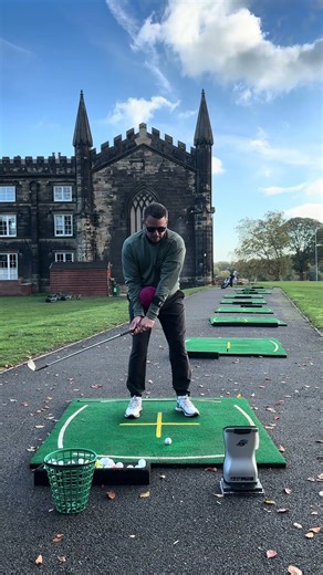 Wedge Play tips - keeping some width may help your wedge play ! Please hit subscribe 🤩👍🏼🤙🏼