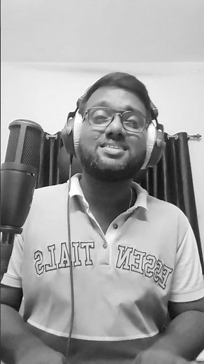 Blessed Assurance | this is my story this is my song #worship #worshipmusic #blessedassurance