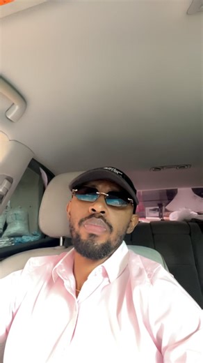 SENTRI (@sentri18)’s videos with Sujet - Sentri