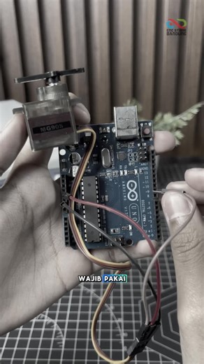 CNC Store on Instagram: "Kalo kamu cuma pengen ngecek servo jalan atau engga mending pake ini aja, gak usah ribet ngupload program atau nambah arduino, dipake buat ngontrol manual servo juga bisa nih🔥. Tapi kalo kamu pilih cek servo pake arduino atau pake servo checker kaya gini?🤔 Kalo mau cari servo checker atau arduino bisa langsung cek ke toko CNC Store Bandung ya bang😉 #fyp #diy #arduino #robotics #electricalengineering"