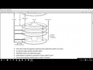 9 File Structures, Hashing, and Indexing