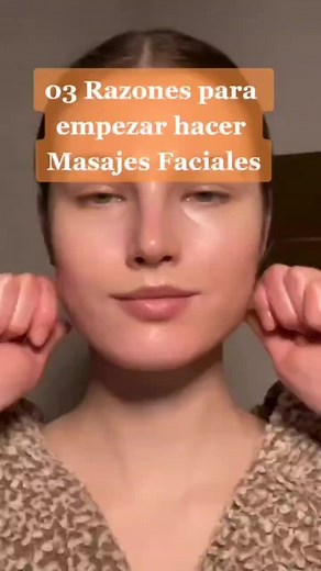 #liftingfacial #masajista #bootytraining #drenajefacial #A #viral #fitness #rejuvenecimientofacial #ejerciciosencasa #emprende #estetica #presoterapia #yoga #spa #dieta #fitnessmotivation #amorpropio #tica #radiofrecuencia #quiromasaje #nutriologa #spaencasa #parati #amadecasa #fypシ #viraliza #ViralMexico | vida_salud_bellezaesthetic