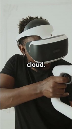 Top 5 VR Headsets for Gaming in 2025 🎮🕶️