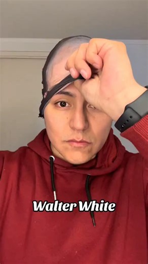 technology on Instagram: "🎭 Get your 3D Celebrity Face Mask today! Perfect for parties, fun photos, and standout moments 😎✨ 🎉 LIMITED-TIME OFFER — Only 50 Taka OFF! 🎉 Tag someone who needs this 😂👇 Click the link in 👉 bio to order now 🔥"