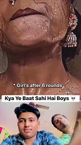 Ise Koi Mast Ladka Dilao Yarr😁😂 | Ajay Kumar