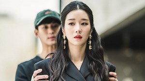 Is it safe to watch Asian dramas on Dramacool?