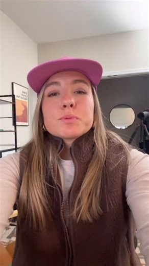 Alyssa Olenick, Ph.D. | Women’s Strength + Running on Instagram: "This isn’t a “walking isn’t exercise” post — walking is amazing and can be exercise depending on its effort level, duration or your baseline fitness status. I go for walks, I love walks, I’m pro walk! But people who sell you walking as “enough” on its own for all the benefits of cardio are not giving you the full picture. Especially I we are talking a leisurely walk vs actual low to higher effort. We want a walk to at least over 5