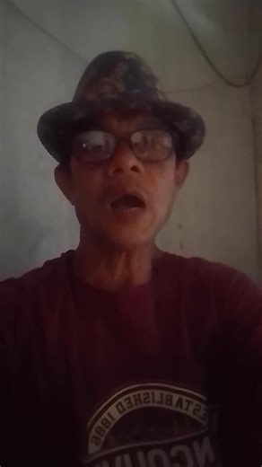 #highlights2025 #countmeinletsgo #fblifestylefblifestyle | Pedro Concepcion Jr.