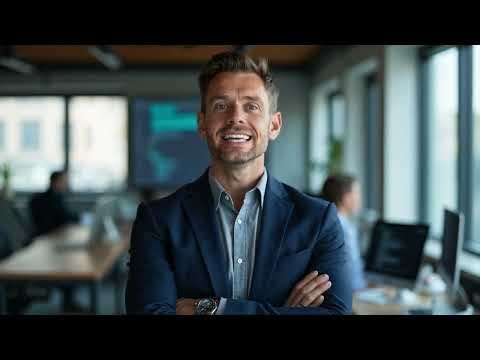 NexusBacklink: The Ultimate AI Solution for Effortless, High-ROI Backlink Building