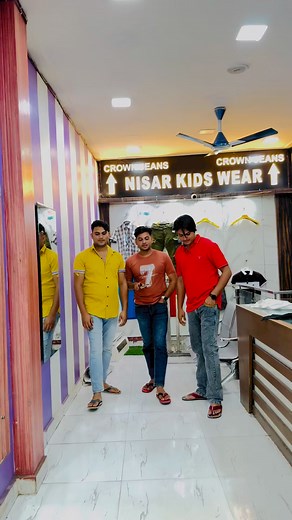 4.9K reactions · 16 comments | #aslam_singer_mewati #Aslamsinger...