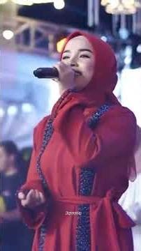 Tasya Rosmala Ft New Monata