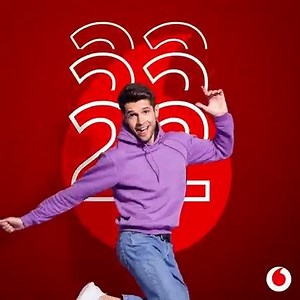 188 reactions · 7 comments | Stay connected to the ones you love with...