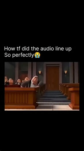 @historypath on Instagram: "A viral reaction to the track “Skrilla: doot doot (67)” sparked curiosity online after listeners realized how unreasonably catchy it was. What started as a meme moment quickly turned into genuine appreciation for minimalist, beat-driven music built on rhythm, repetition, and pure internet energy. Sounds like this trace back to early remix culture, where short audio clips were looped, exaggerated, and turned into viral edits across TikTok and YouTube. The appeal isn’t