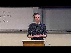 Stanford CS234: Reinforcement Learning | Winter 2019 | Lecture 4 - Model Free Control