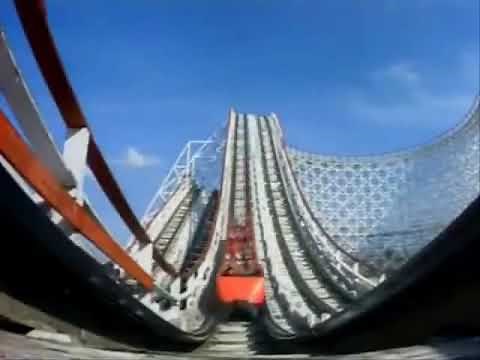 STEP BY STEP: Season 1 (1991-92) Opening Sequence