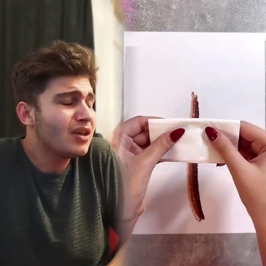 😂#student #studentlife #schoollife #school #teachers #teacherbelike