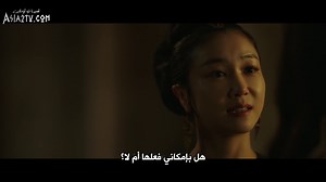 Arthdal Chronicles S02E02[C-Drama Net]HD