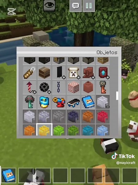 Díganme que addons más les gustaría, los leeré 🙂‍↔️//el link en los comentarios💓😽// #minecraft #minecraftaddons #paratiiiiiiiiiiiiiiiiiiiiiiiiiiiiiiiiii #viral_video #addons