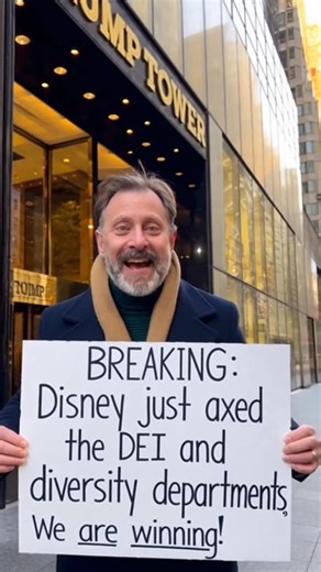 Breaking News | Culture Clash