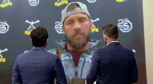 70K views · 94 shares | History can be made Saturday, Donald "Cowboy" Cerrone is a win away from having the most wins in the UFC. | UFC on FOX | Facebook